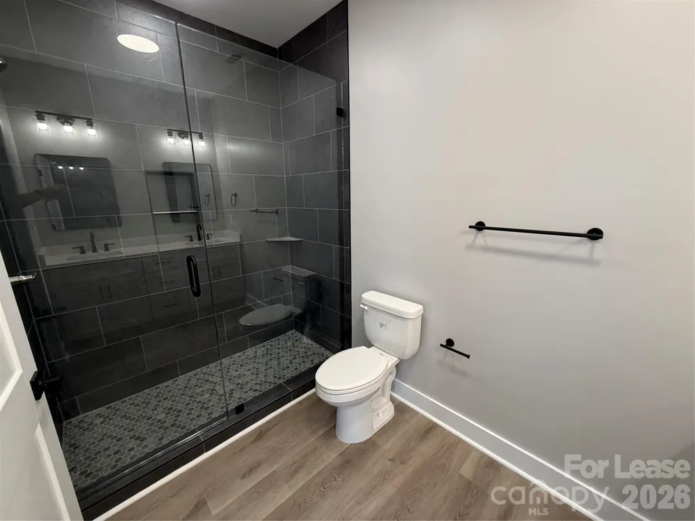 525 Dellwood Drive Huntersville, NC 28078
