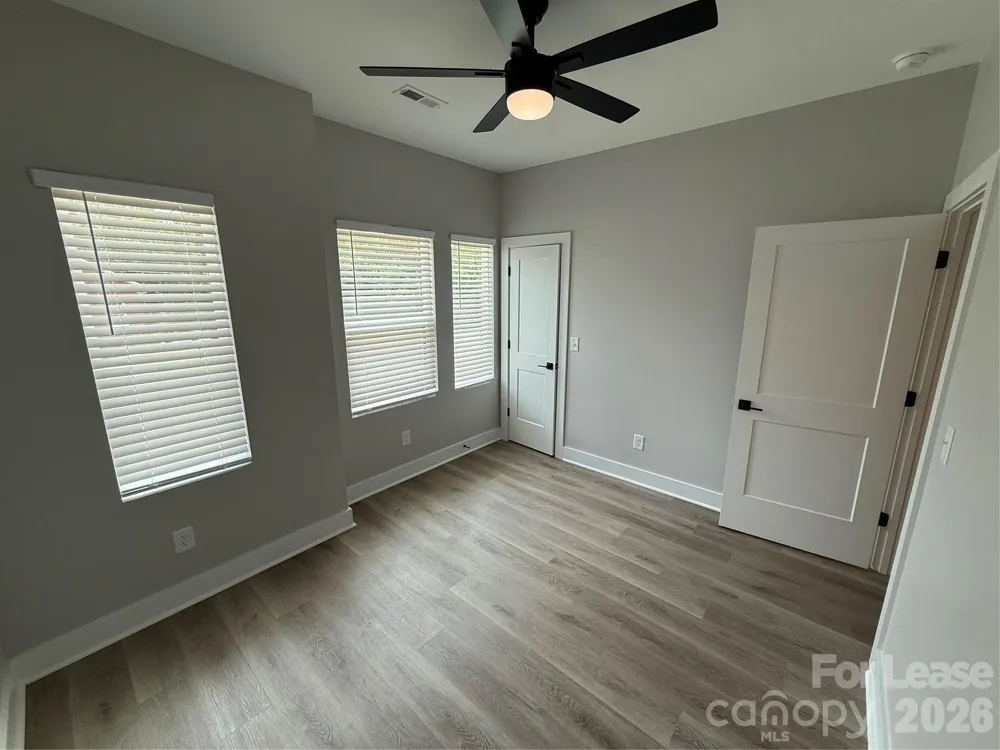 525 Dellwood Drive Huntersville, NC 28078