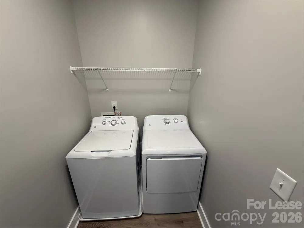 525 Dellwood Drive Huntersville, NC 28078