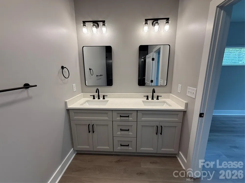 525 Dellwood Drive Huntersville, NC 28078