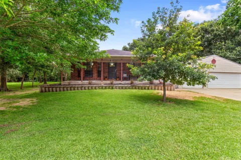 4508 County Road 502d