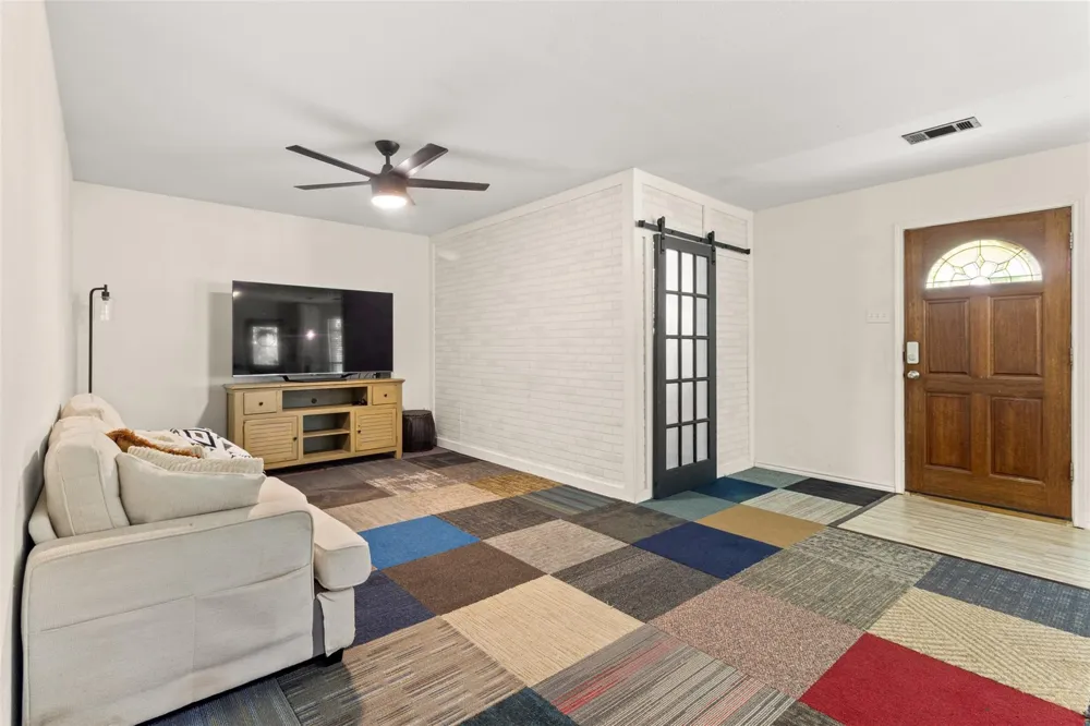 4508 County Road 502d Sweeny, TX 77480