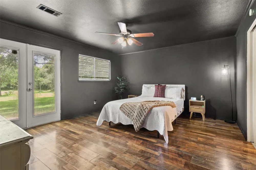 4508 County Road 502d Sweeny, TX 77480
