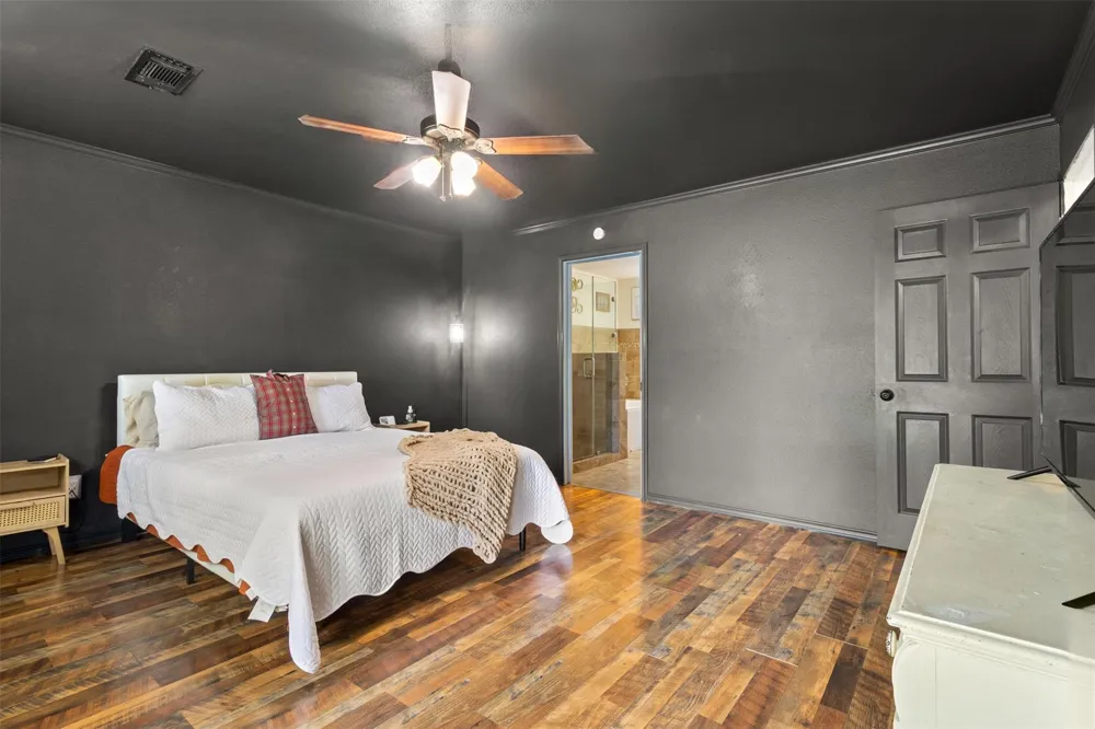 4508 County Road 502d Sweeny, TX 77480