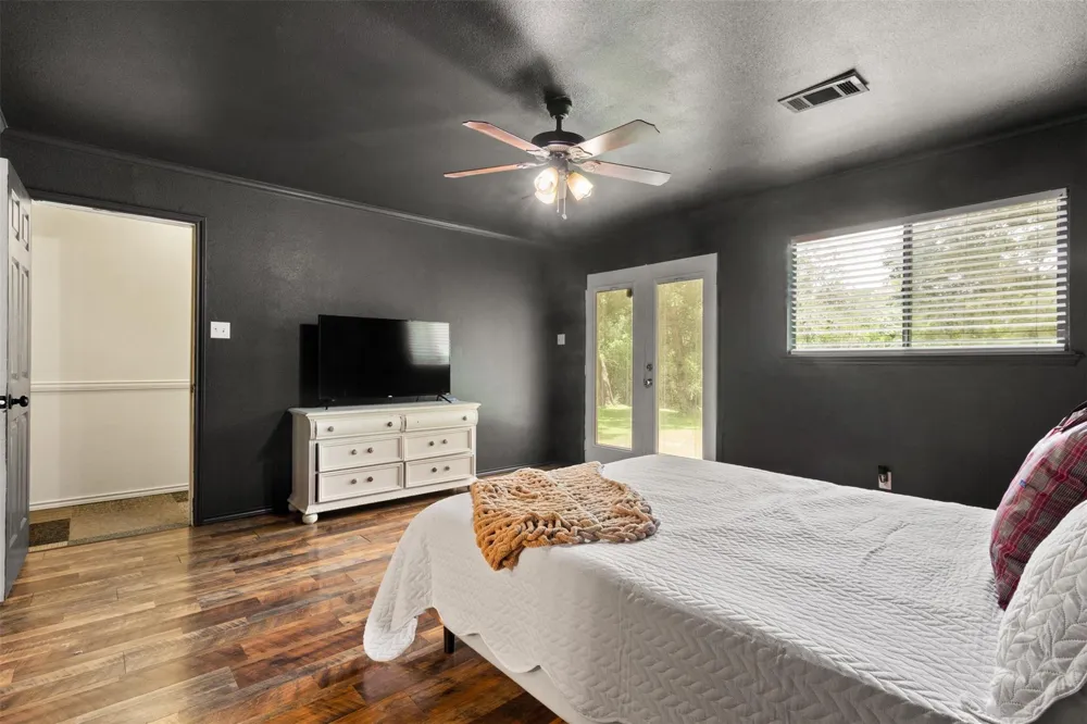 4508 County Road 502d Sweeny, TX 77480