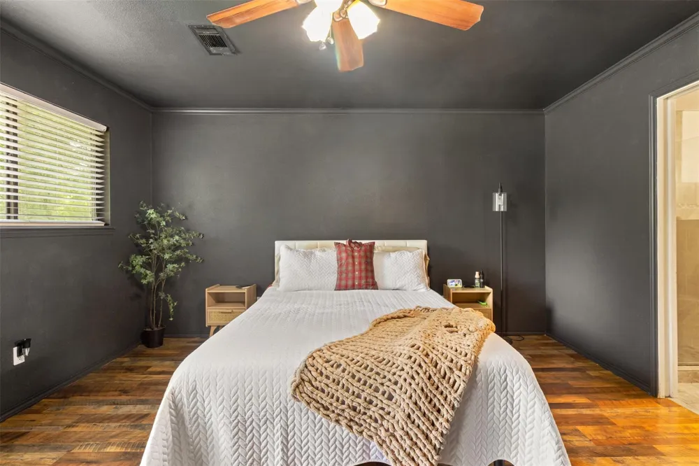4508 County Road 502d Sweeny, TX 77480