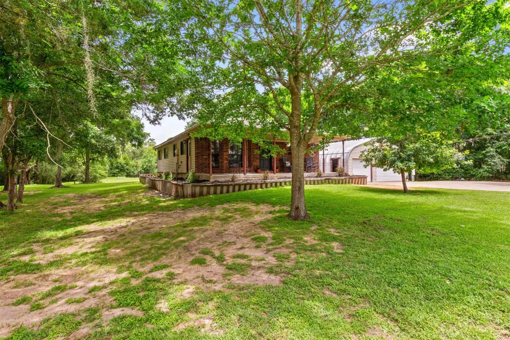 4508 County Road 502d Sweeny, TX 77480