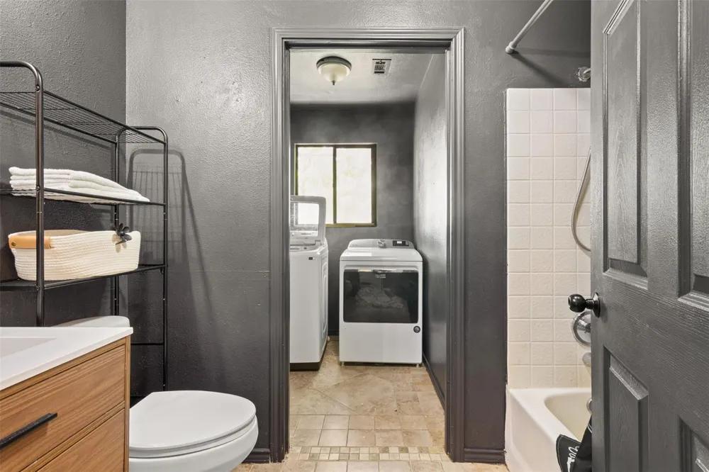 4508 County Road 502d Sweeny, TX 77480