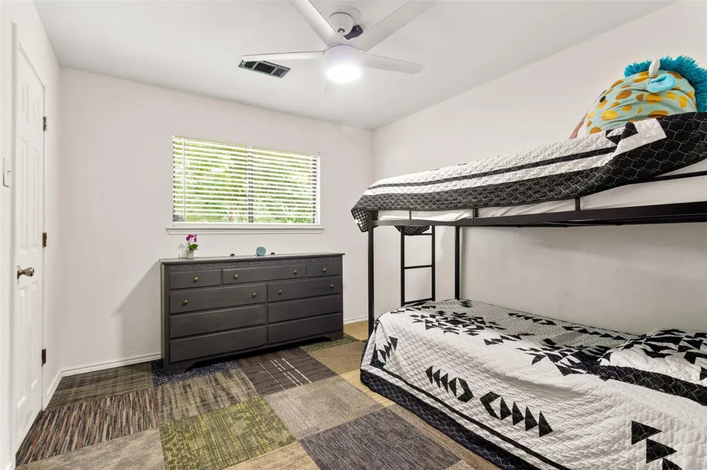 4508 County Road 502d Sweeny, TX 77480