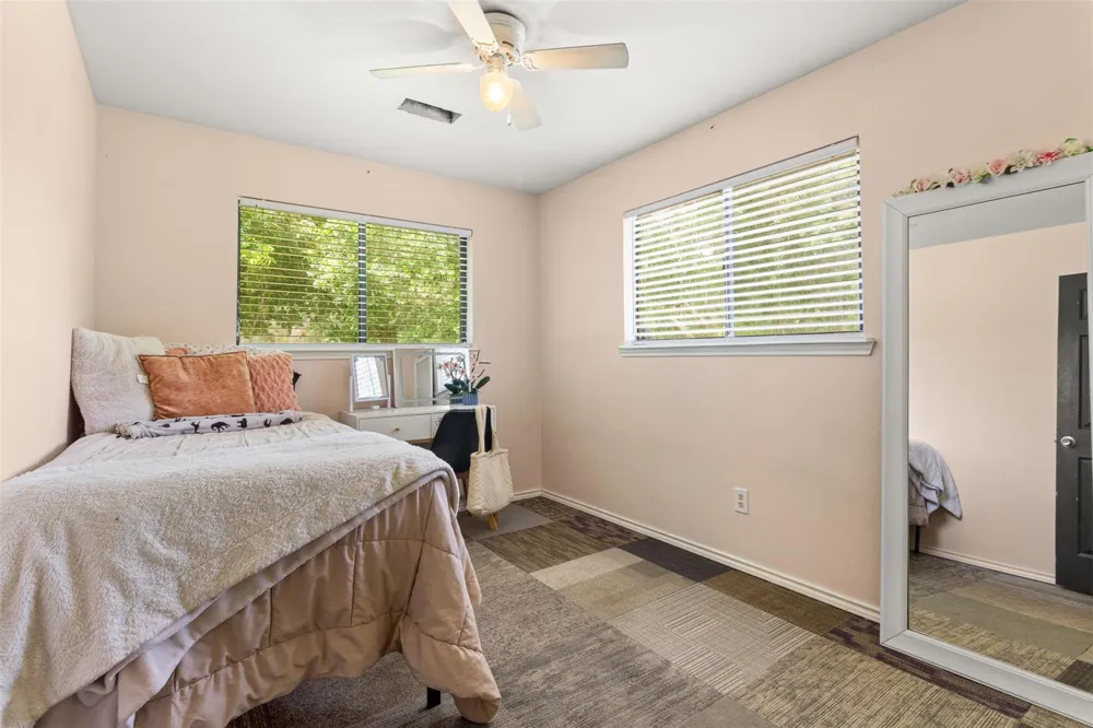 4508 County Road 502d Sweeny, TX 77480