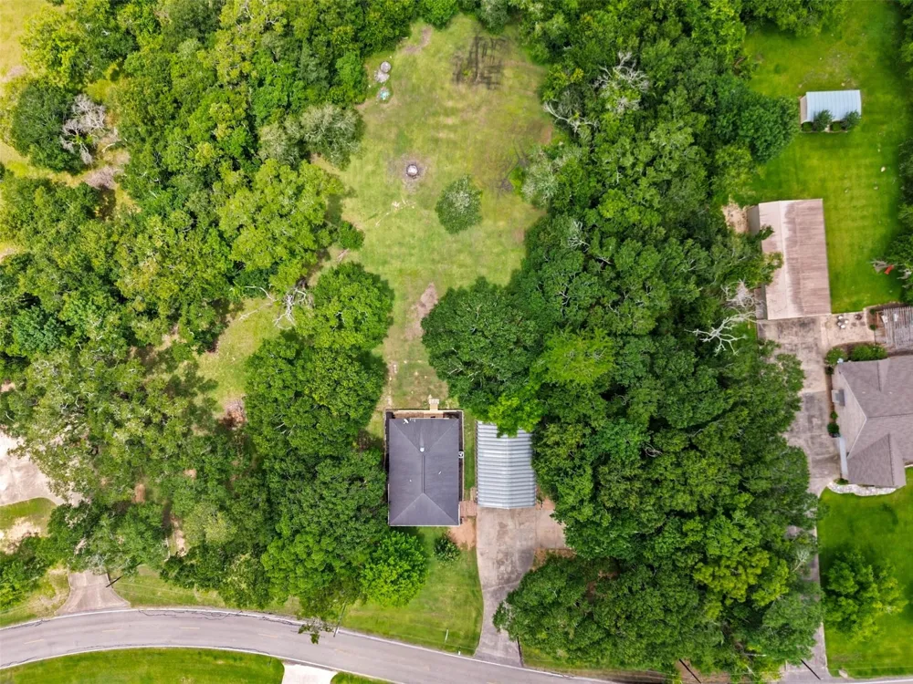 4508 County Road 502d Sweeny, TX 77480