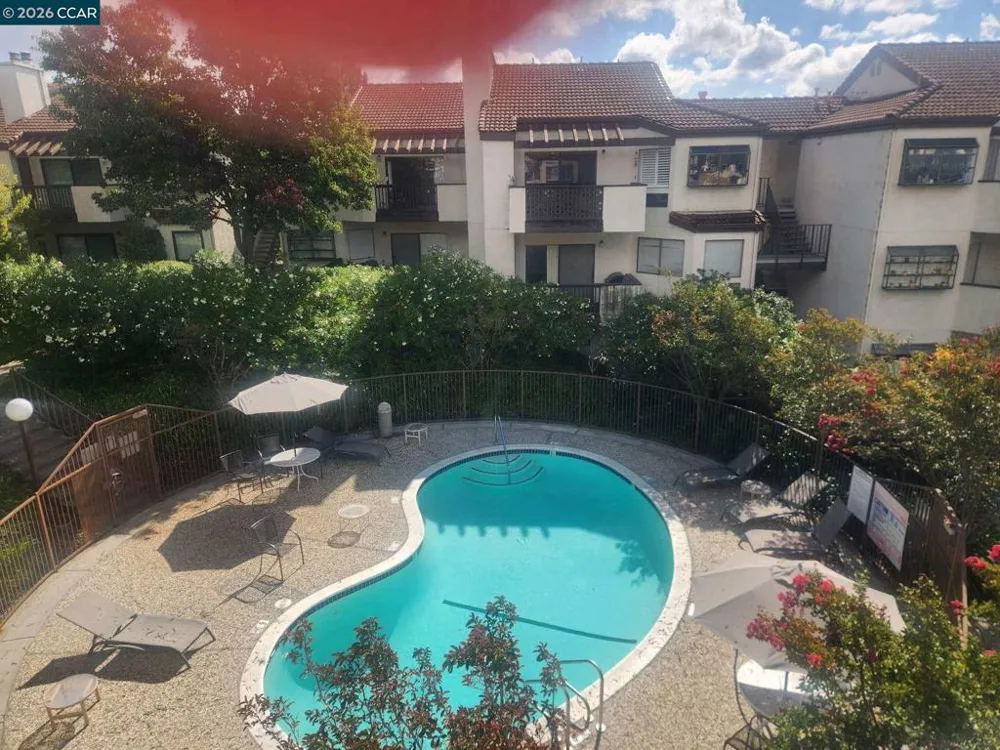 21109 Gary Drive Hayward, CA 94546
