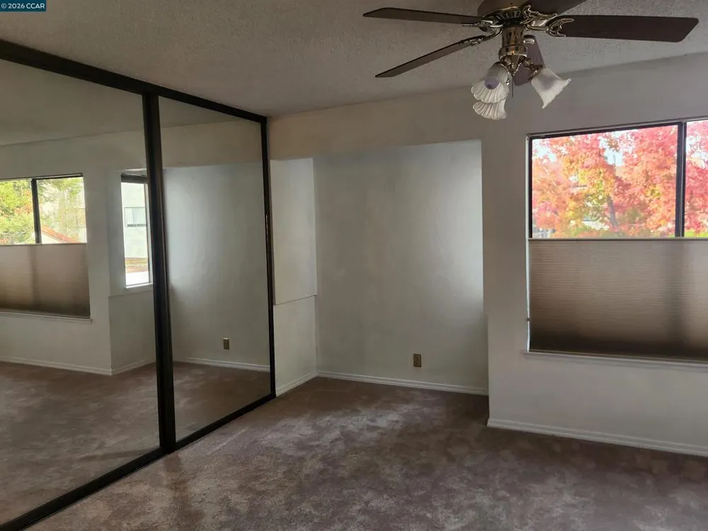 21109 Gary Drive Hayward, CA 94546