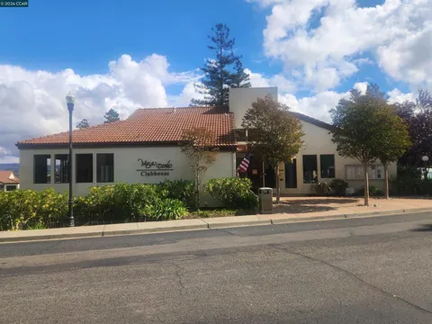 21109 Gary Drive