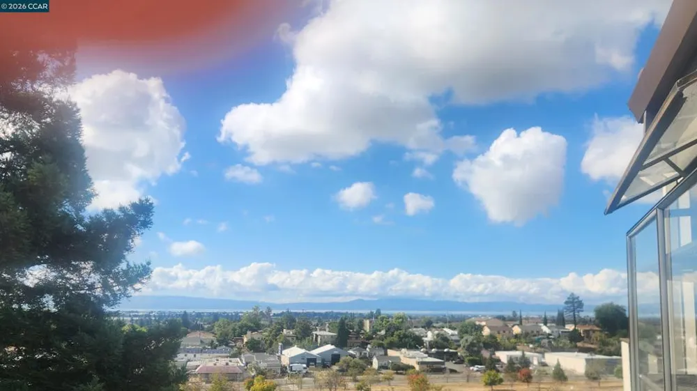 21109 Gary Drive Hayward, CA 94546