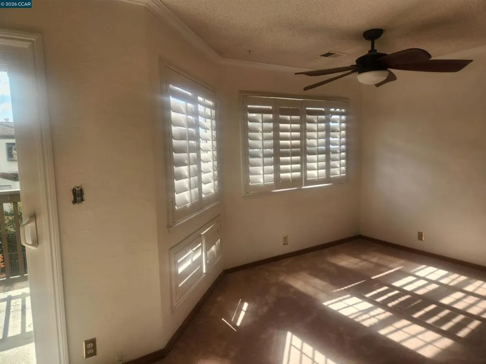 21109 Gary Drive Hayward, CA 94546