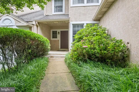 182 LINDEN DRIVE
