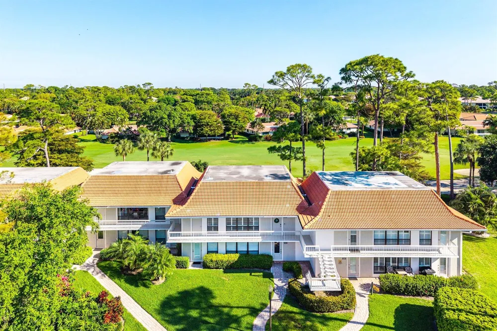 4595 Kittiwake Court #Kittiwake Boynton Beach, FL 33436