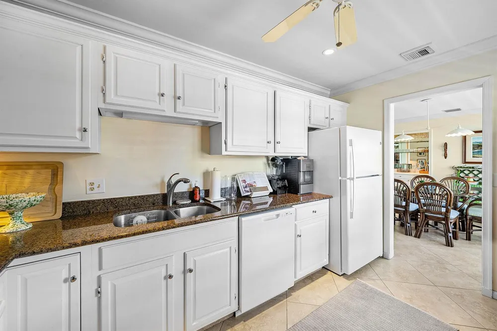 4595 Kittiwake Court #Kittiwake Boynton Beach, FL 33436