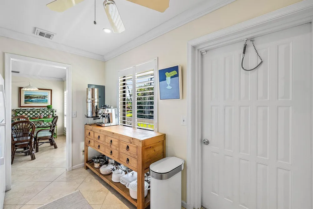 4595 Kittiwake Court #Kittiwake Boynton Beach, FL 33436