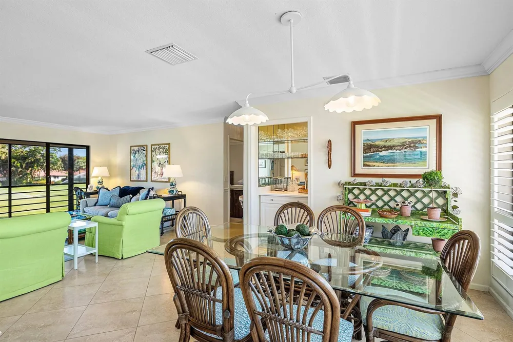 4595 Kittiwake Court #Kittiwake Boynton Beach, FL 33436