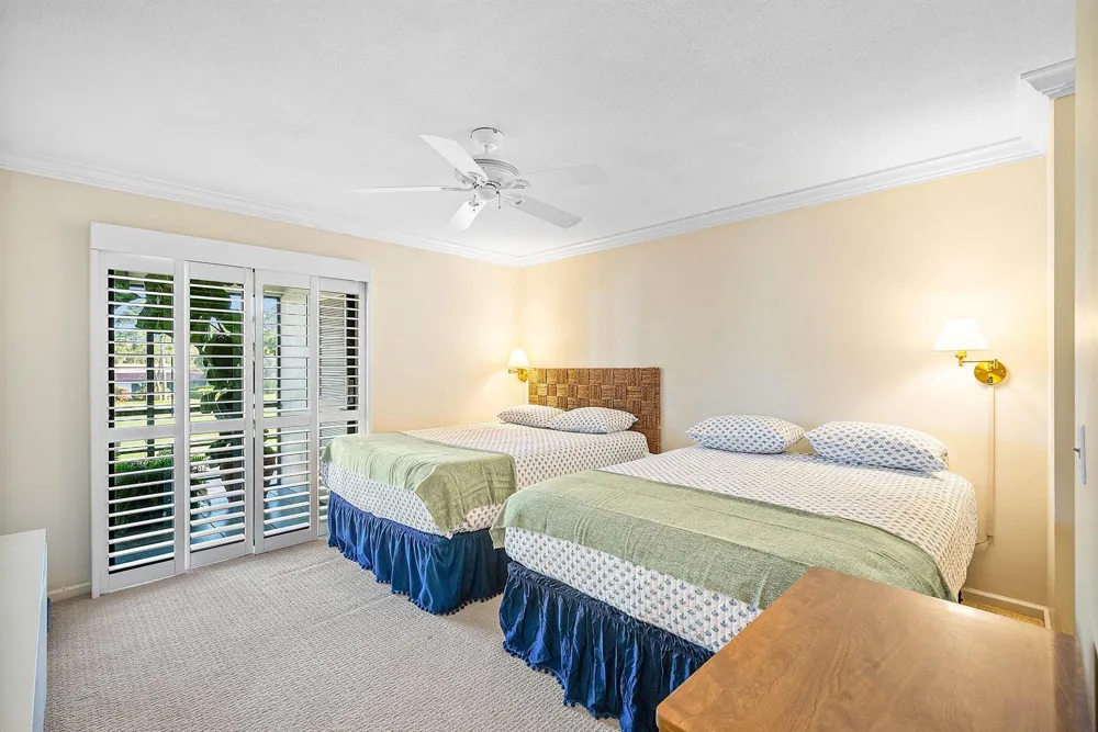 4595 Kittiwake Court #Kittiwake Boynton Beach, FL 33436