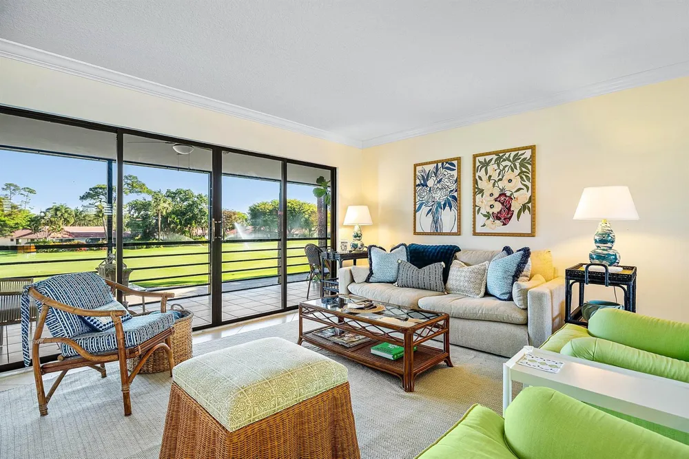 4595 Kittiwake Court #Kittiwake Boynton Beach, FL 33436