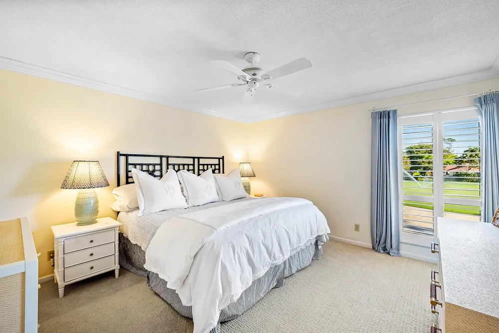 4595 Kittiwake Court #Kittiwake Boynton Beach, FL 33436