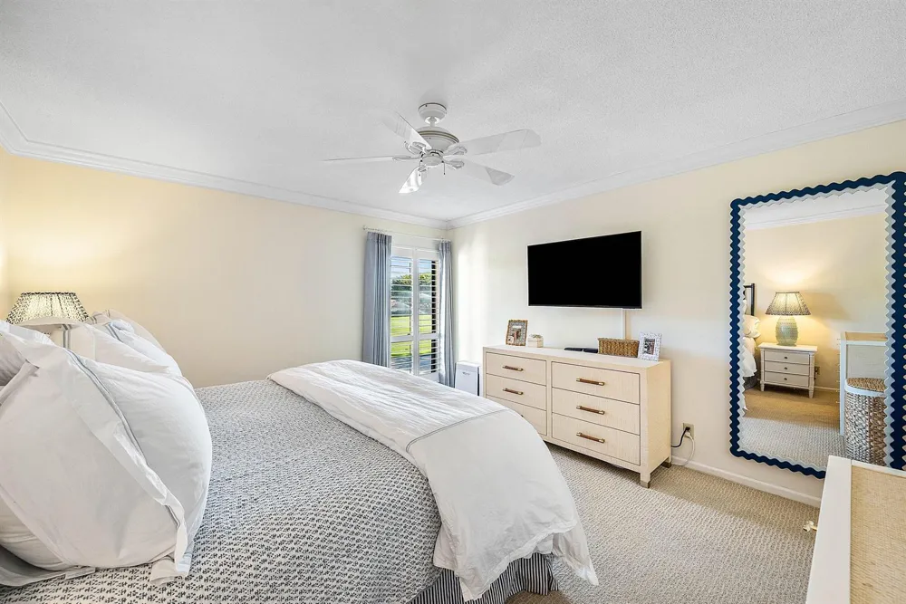 4595 Kittiwake Court #Kittiwake Boynton Beach, FL 33436