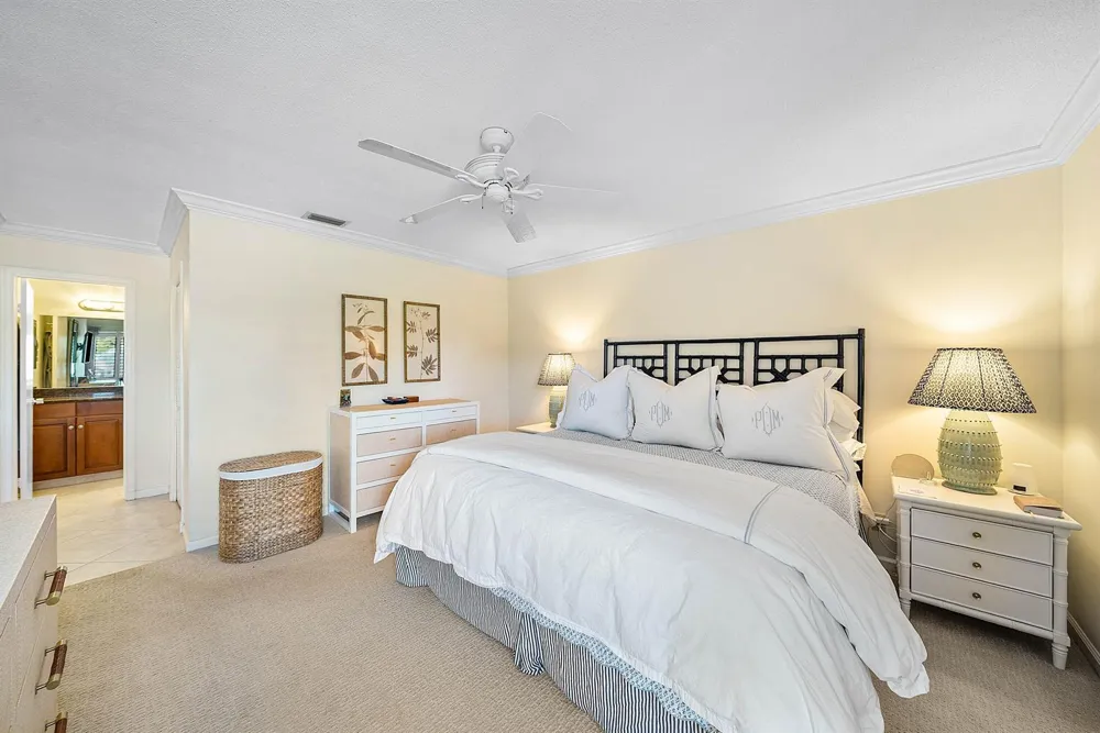4595 Kittiwake Court #Kittiwake Boynton Beach, FL 33436