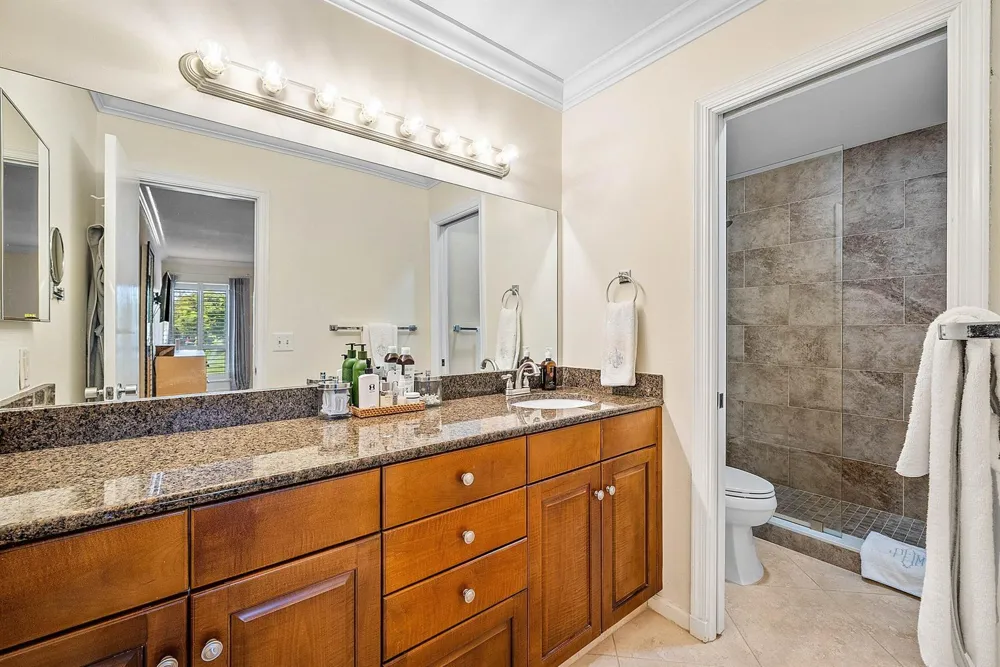 4595 Kittiwake Court #Kittiwake Boynton Beach, FL 33436