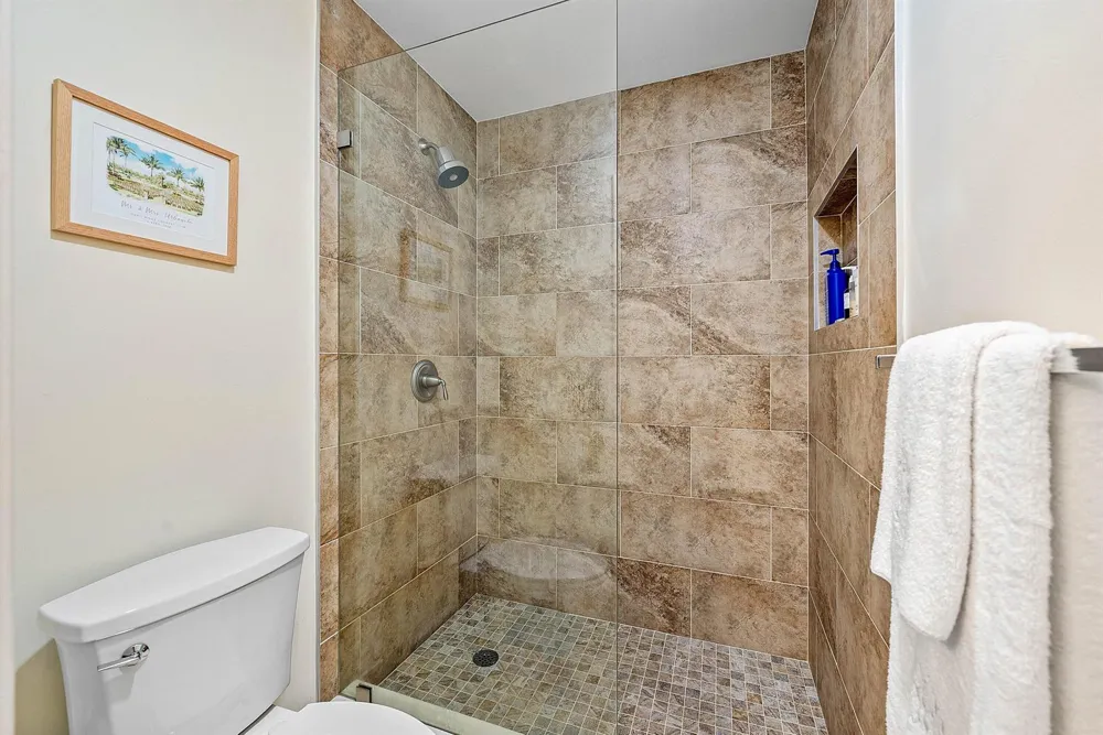 4595 Kittiwake Court #Kittiwake Boynton Beach, FL 33436