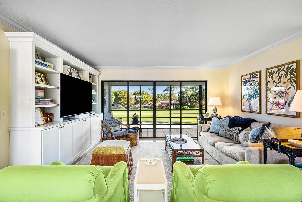4595 Kittiwake Court #Kittiwake Boynton Beach, FL 33436