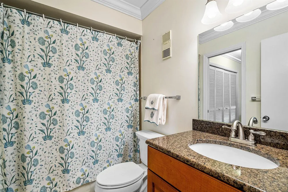 4595 Kittiwake Court #Kittiwake Boynton Beach, FL 33436