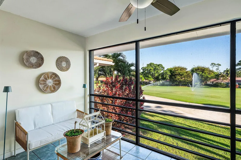4595 Kittiwake Court #Kittiwake Boynton Beach, FL 33436
