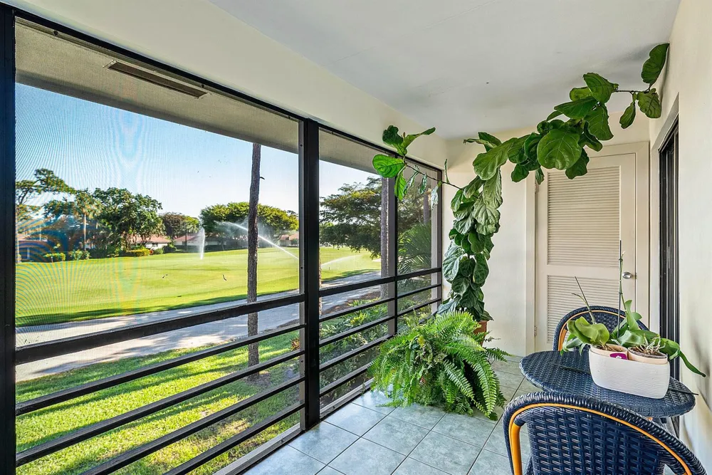 4595 Kittiwake Court #Kittiwake Boynton Beach, FL 33436