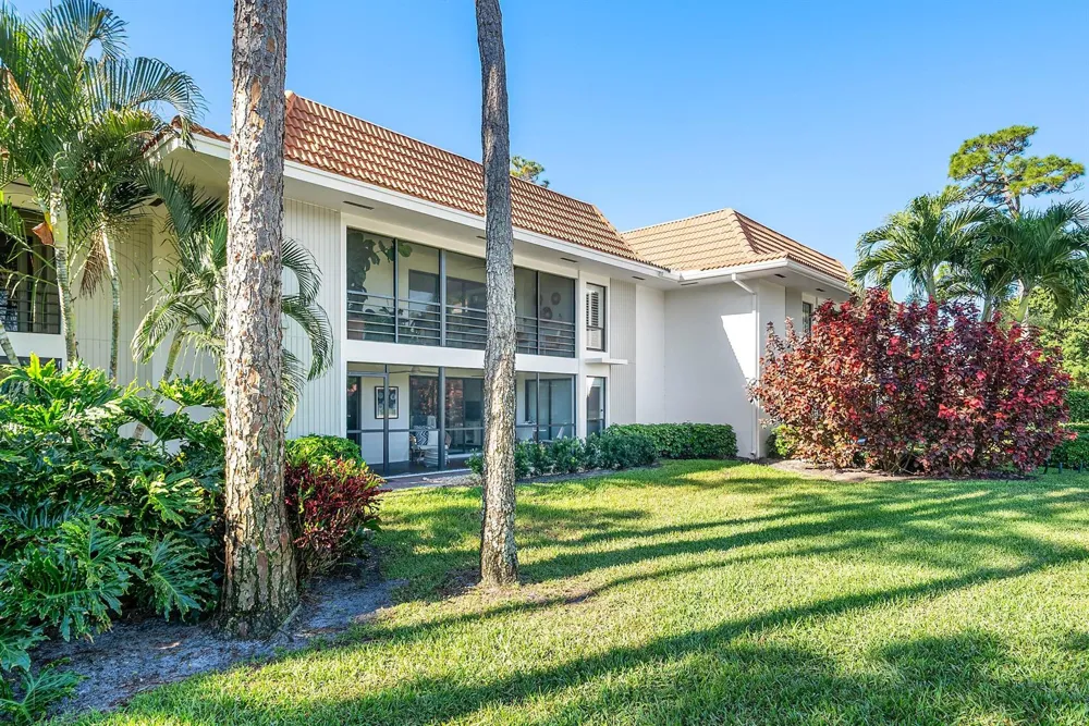 4595 Kittiwake Court #Kittiwake Boynton Beach, FL 33436