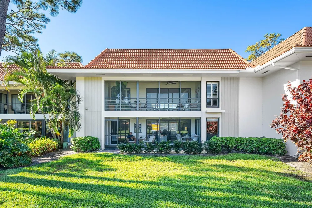 4595 Kittiwake Court #Kittiwake Boynton Beach, FL 33436