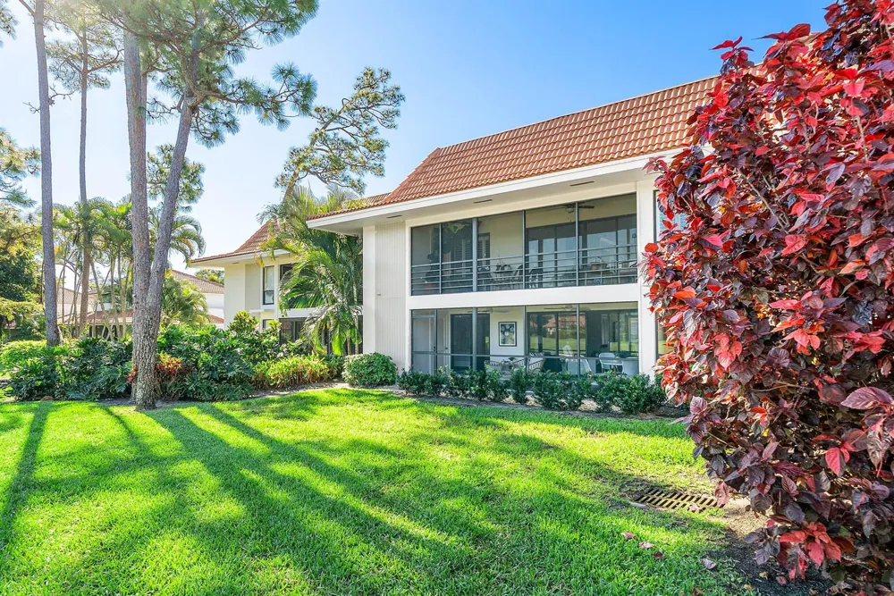 4595 Kittiwake Court #Kittiwake Boynton Beach, FL 33436