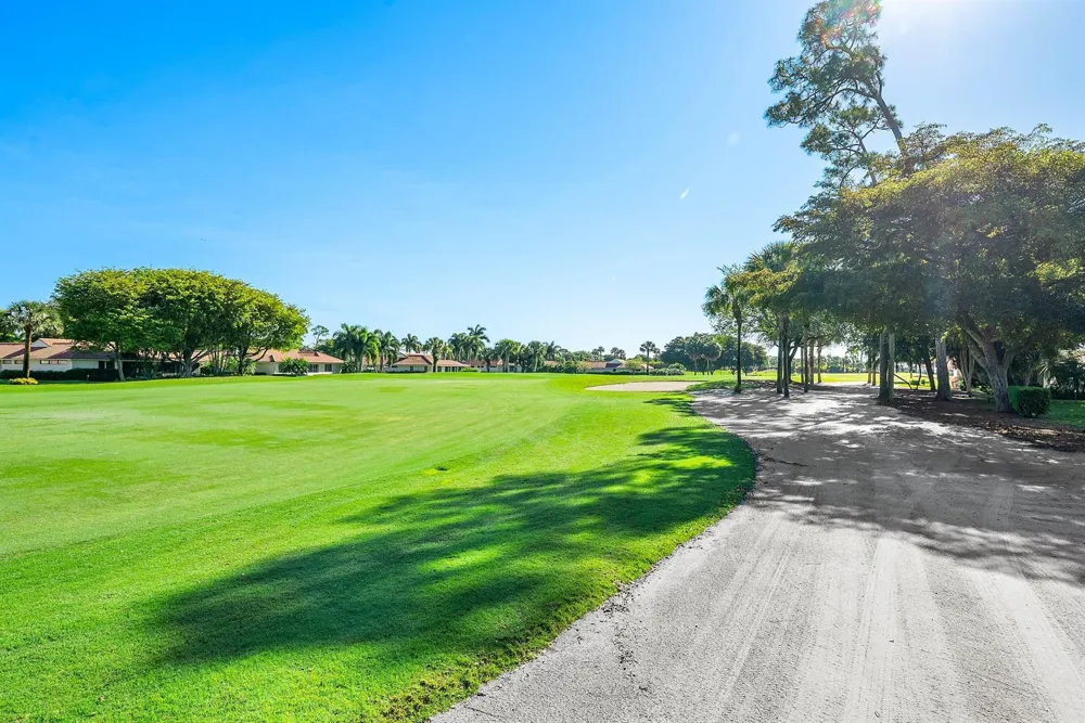 4595 Kittiwake Court #Kittiwake Boynton Beach, FL 33436