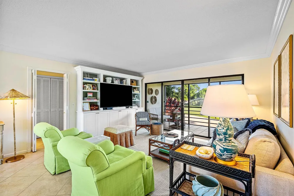 4595 Kittiwake Court #Kittiwake Boynton Beach, FL 33436