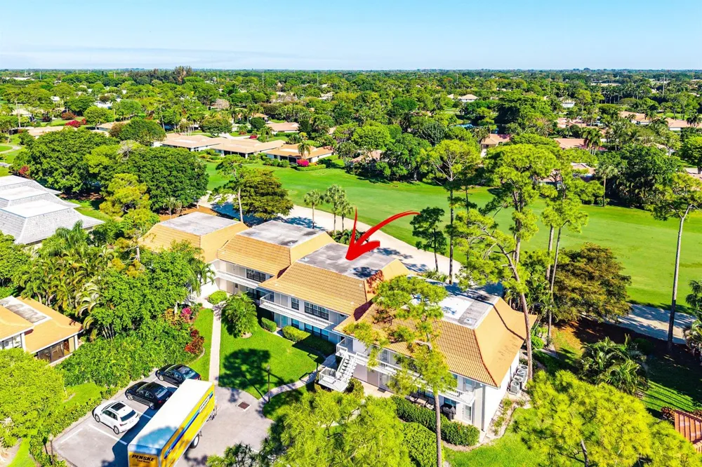 4595 Kittiwake Court #Kittiwake Boynton Beach, FL 33436