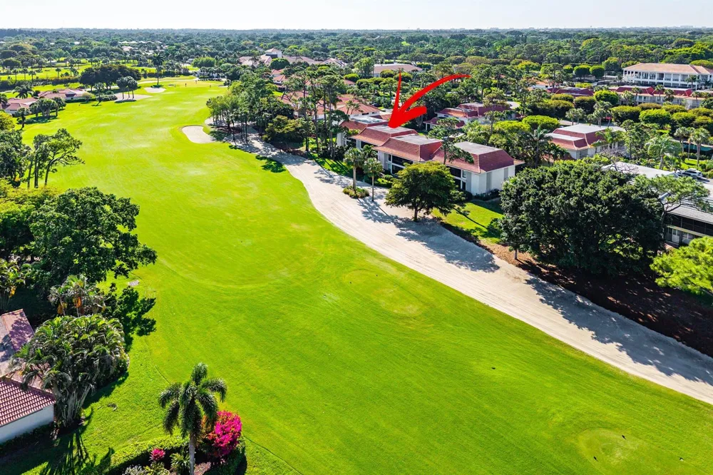 4595 Kittiwake Court #Kittiwake Boynton Beach, FL 33436