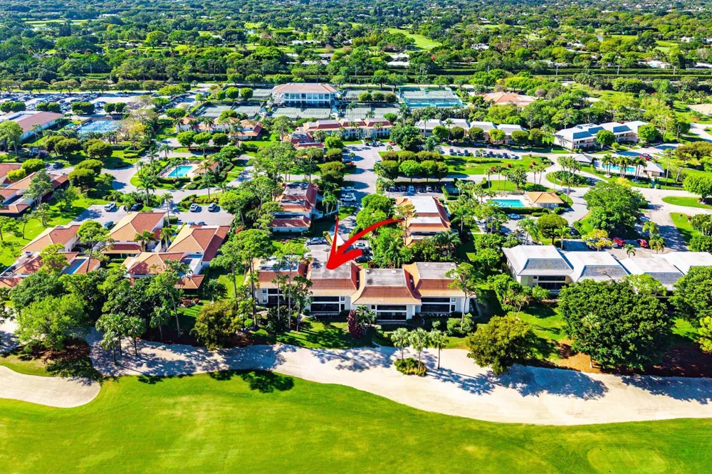 4595 Kittiwake Court #Kittiwake Boynton Beach, FL 33436