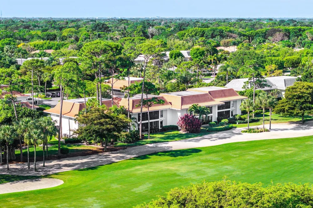 4595 Kittiwake Court #Kittiwake Boynton Beach, FL 33436