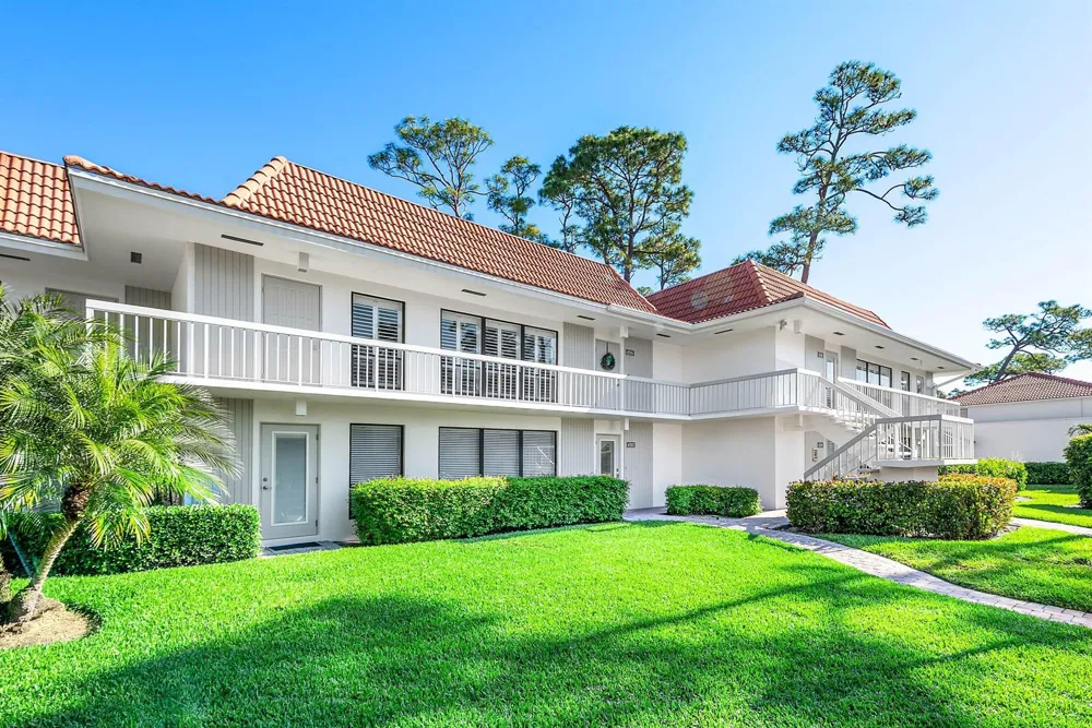 4595 Kittiwake Court #Kittiwake Boynton Beach, FL 33436