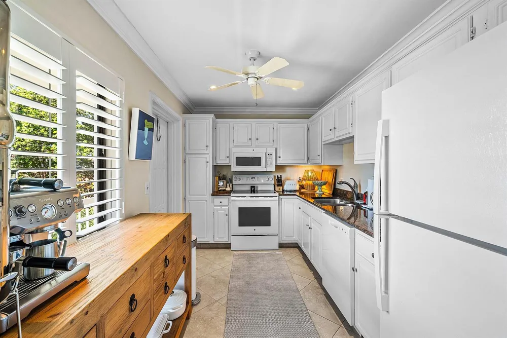 4595 Kittiwake Court #Kittiwake Boynton Beach, FL 33436