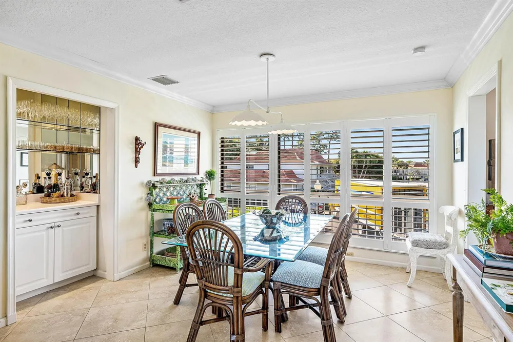 4595 Kittiwake Court #Kittiwake Boynton Beach, FL 33436