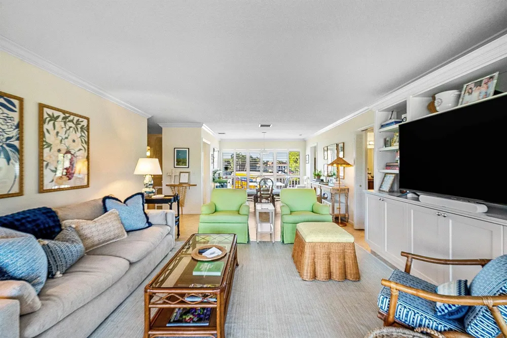 4595 Kittiwake Court #Kittiwake Boynton Beach, FL 33436