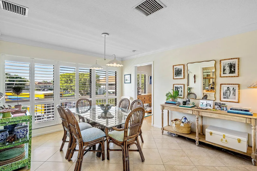 4595 Kittiwake Court #Kittiwake Boynton Beach, FL 33436